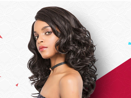 How To Choose The Right Hair Weaves