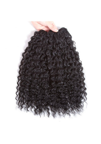  for <em>Black</em> Women 1B
