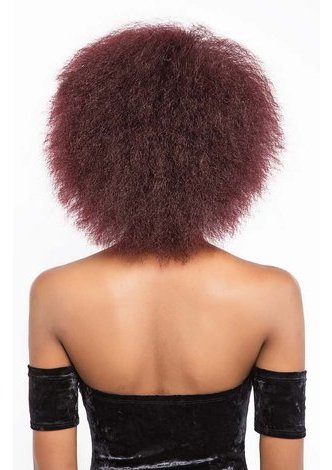 Синтетические волосы  сделанные на фабрике Волнистый парик  термостойкие Волокна волосы парик для женщин короткий 6.5 дюймов COCO