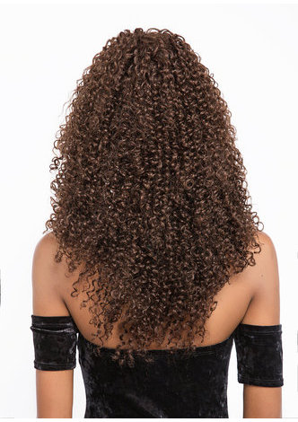 Remy натуральные волосы парик Лайс Фронт из натуральных волос Волнистый длинный парик 20 дюймов 14AL