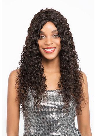 7A Grade Indian Virgin Human Hair Loose Deep Weaving 300g 3pcs 8~30 Inch 