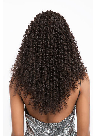 7A Grade Indian Virgin Human Hair Water Wave Weaving 100g 1pc 8~30 Inch 