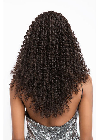 7A Grade Malaysian Virgin Human Hair Water Wave Weaving 100g 1pc 8~30 Inch 