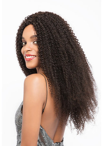 8A сортность Бразильские Remy натуральные волосы Кудрявая  Вьющаяся  Волна ткачество 100г 1шт 8~30 дюймов 
