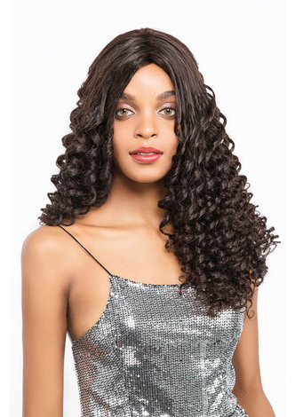 8A Grade Brazilian Remy Human Hair French Deep Weaving 300g 3pc 8~30 Inch 