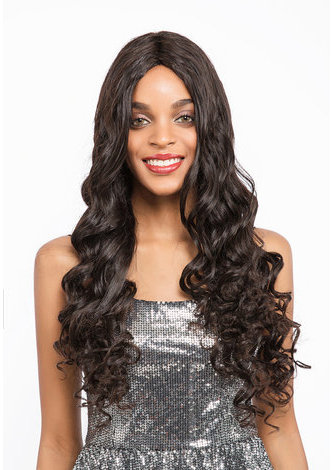 8A Grade Brazilian Remy Human Hair Loose Wave Weaving 300g 3pc 8~30 Inch 