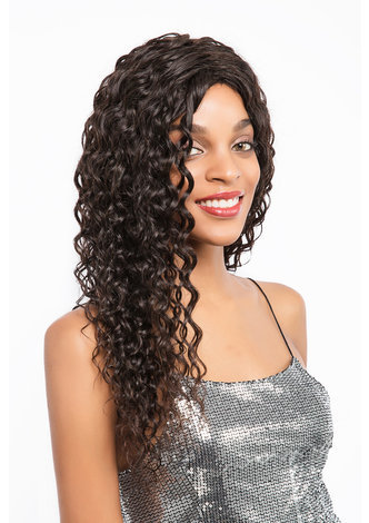 8A Grade Brazilian Virgin Remy Human Hair Loose Deep Weaving 100g 1pc 8~30 Inch 