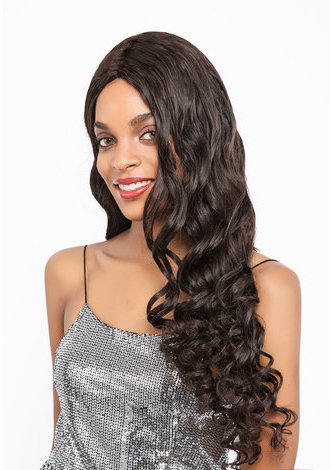 8A Grade Brazilian Virgin Remy Human Hair Loose Wave Weaving 100g 1pc 8~30 Inch 