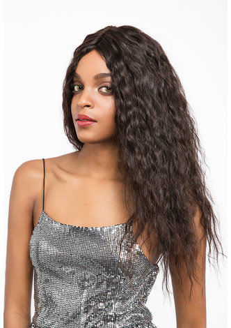 8A Grade Brazilian Virgin Remy Human Hair Natural Wave Weaving 100g 1pc 8~30 Inch 