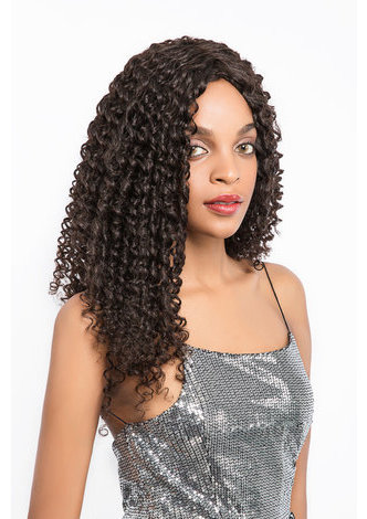 8A Grade Brazilian Virgin Remy Human Hair Water Wave Weaving 100g 1pc 8~30 Inch 