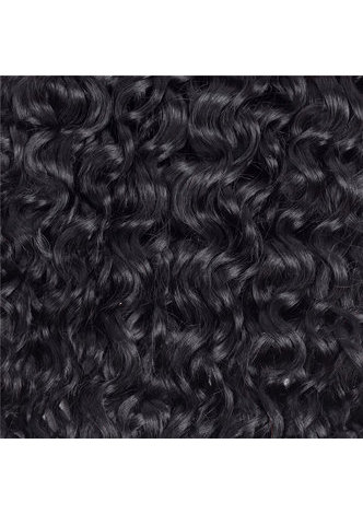 7A Grade Indian Virgin Human Hair Water Wave Weaving 100g 1pc 8~30 Inch 