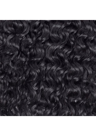 7A Grade Malaysian Virgin Human Hair Water Wave Weaving 100g 1pc 8~30 Inch 