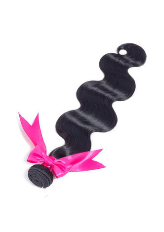 8A Grade Brazilian Virgin Remy Human Hair Body Wave Weaving 100g 1pc 8~30 Inch 