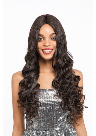 8A Grade Brazilian Virgin Remy Human Hair Loose Wave Weaving 100g 1pc 8~30 Inch 