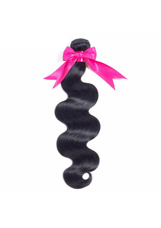 8A Grade Brazilian Remy Human Hair Body Wave Weaving 300g 3pc 8~30 Inch 