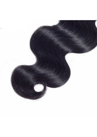 8A Grade Brazilian Remy Human Hair Body Wave Weaving 300g 3pc 8~30 Inch 