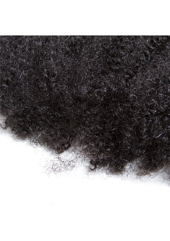 HairYouGo Синтетические Волосы ткачество 12дюймов короткие Волосы для Наращивания ткачество 2шт/лот канекалон Наращивание Волосы связки    2 цвет можно выбрать
